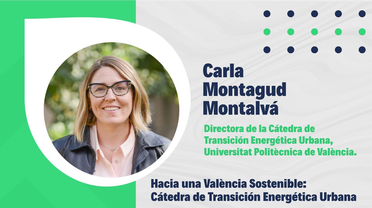 El IIE participa en el Clúster de Energía de la Comunitat Valenciana