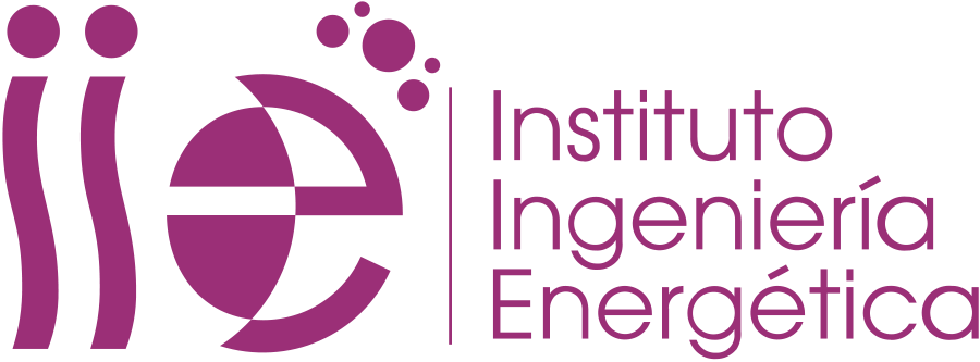 Instituto de Ingeniería Energética