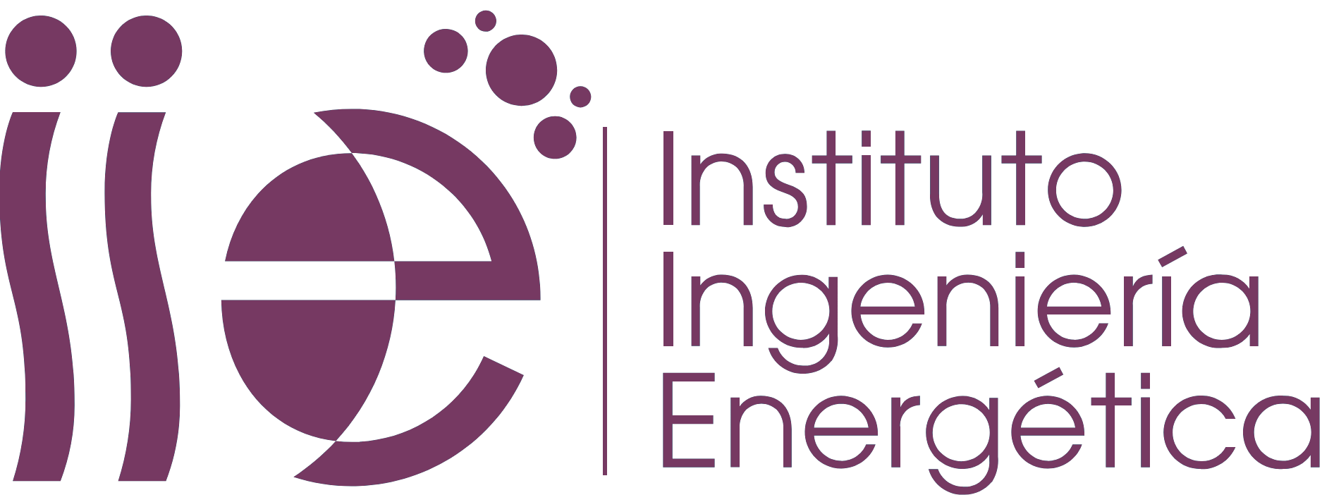 Instituto de Ingeniería Energética