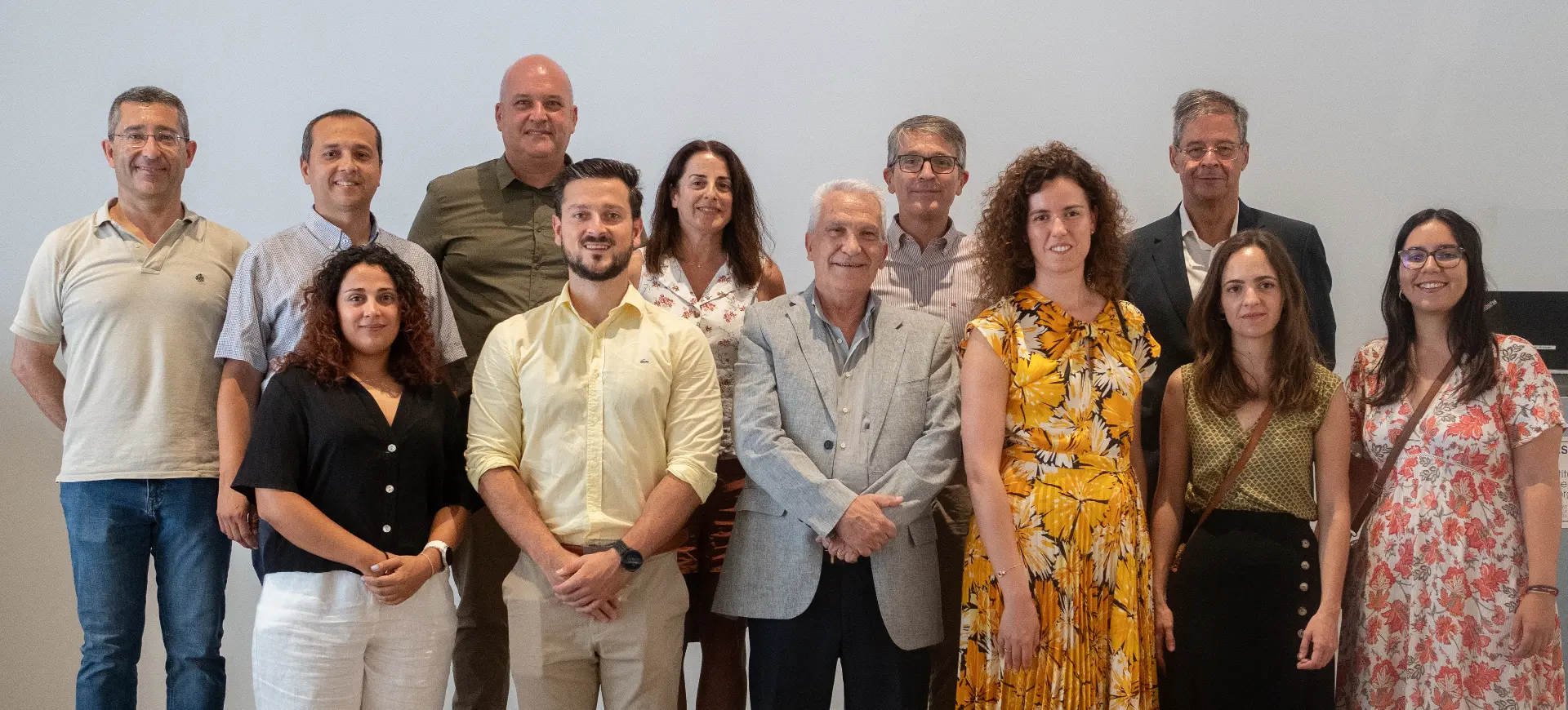 Área de Renovables y Sistemas Energéticos Avanzados