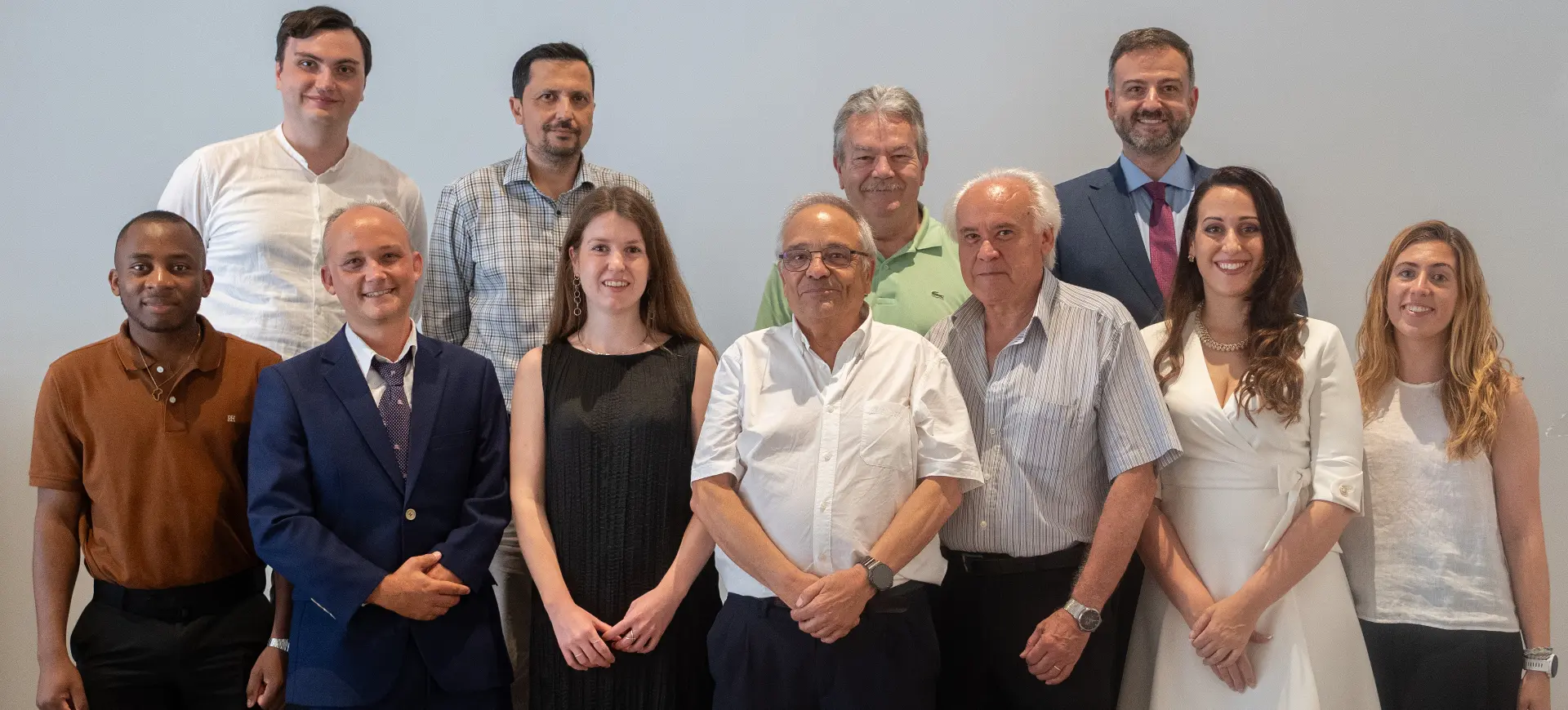 Área de Sistemas y Mercados Energéticos