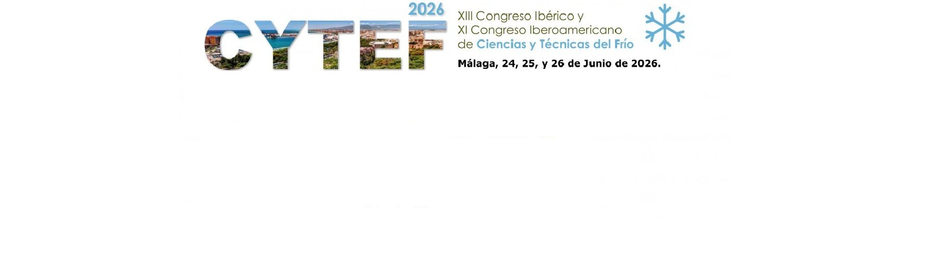 Premio @SECYTEF «José Miguel Corberán» a la Innovación y la Transferencia