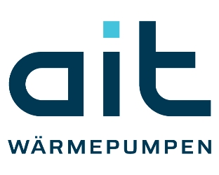 logo-ait