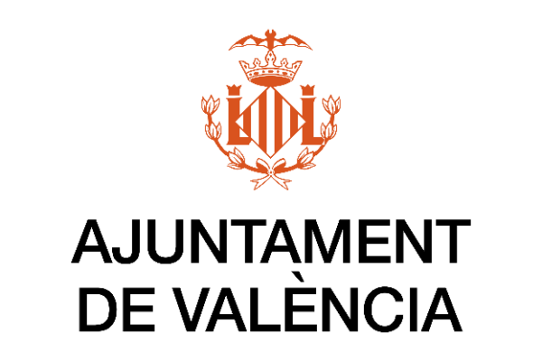 logo-ajuntament-vlc