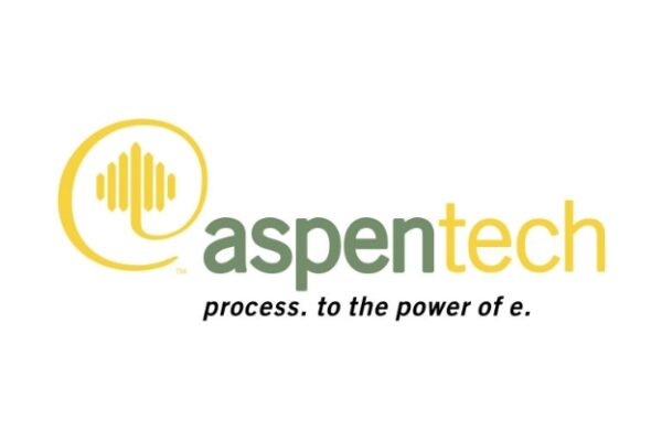 logo-aspentech