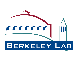 logo-berkeley