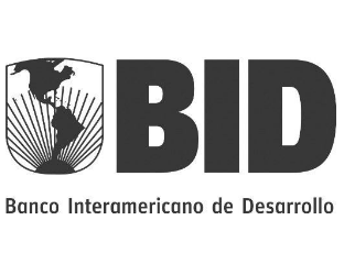 logo-bid