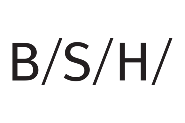logo-bsh