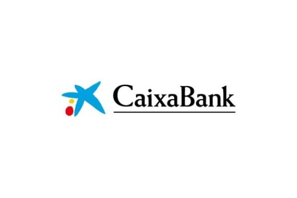 logo-caixabank