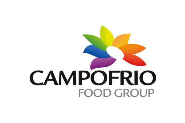 logo-campofrio