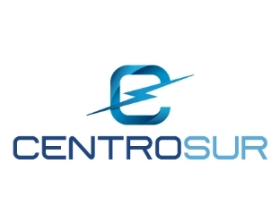 logo-centrosur