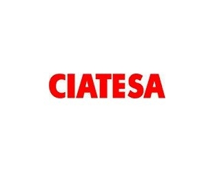 logo-ciatesa