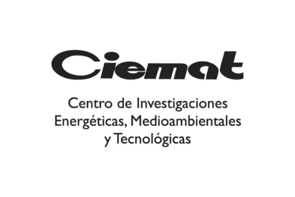 logo-ciemat
