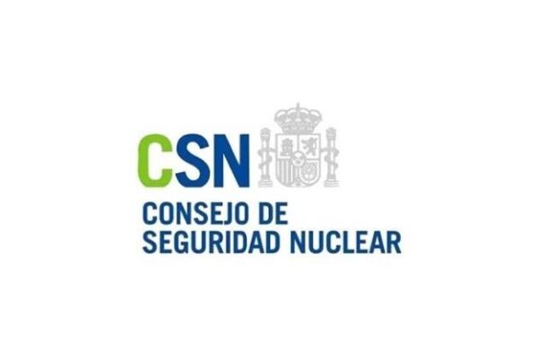 logo-consejo-seguridad-nuclear