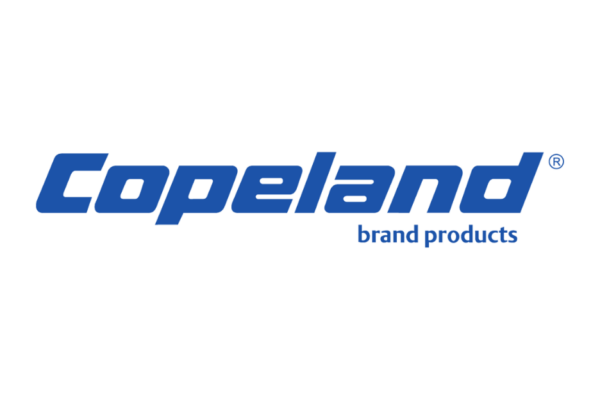 logo-copeland
