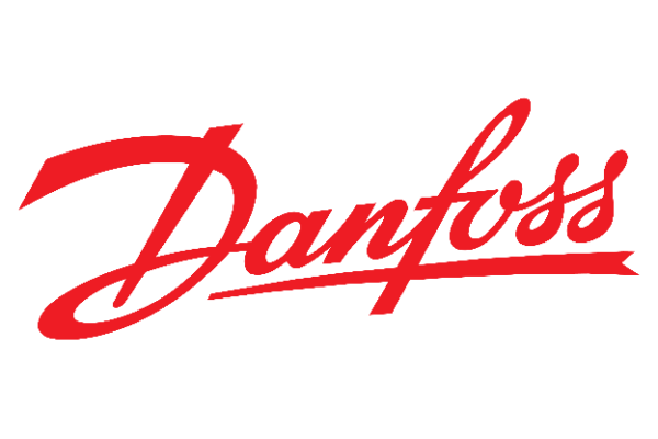 logo-danfoss