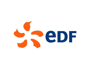 logo-edf