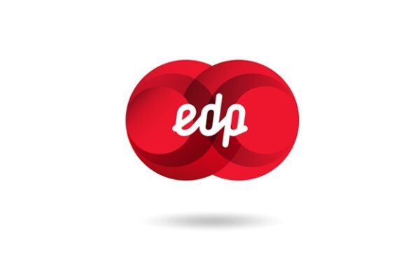logo-edp