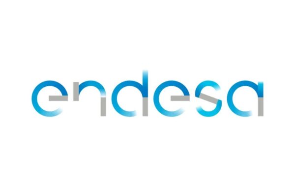 logo-endesa
