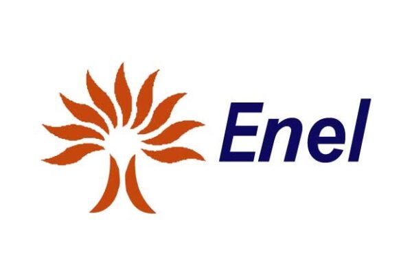 logo-enel