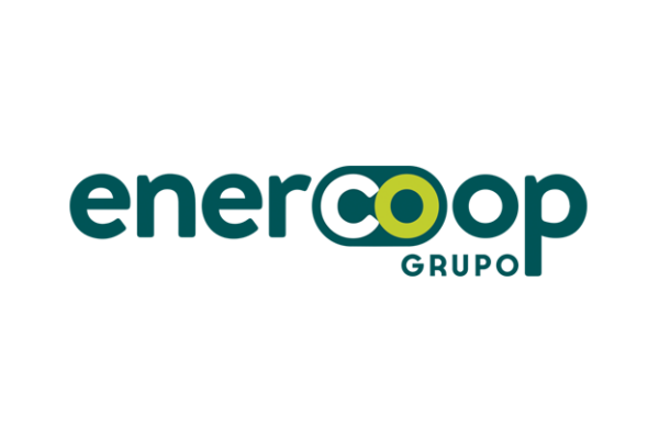 logo-enercoop