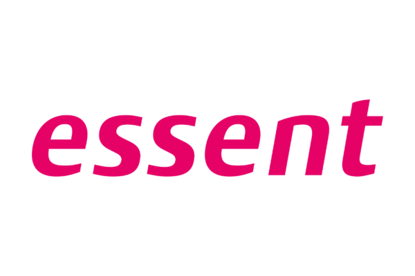 logo-essent