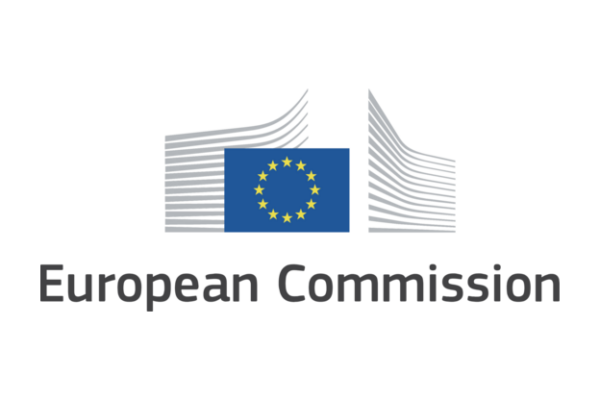 logo-european-commission