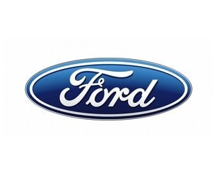 logo-ford