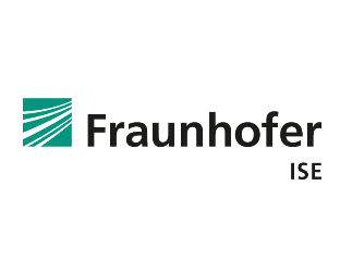logo-fraunhofer