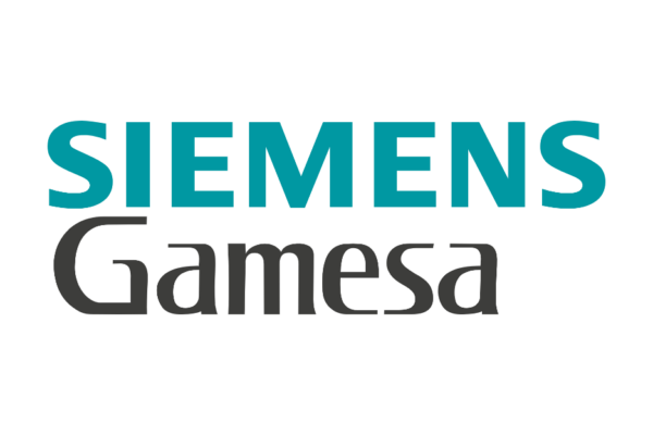 logo-gamesa