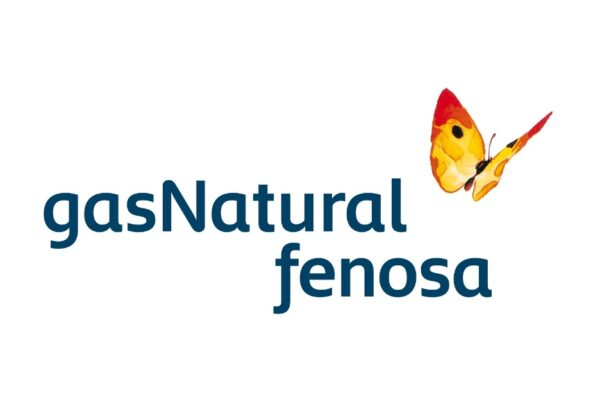 logo-gasnaturalfenosa