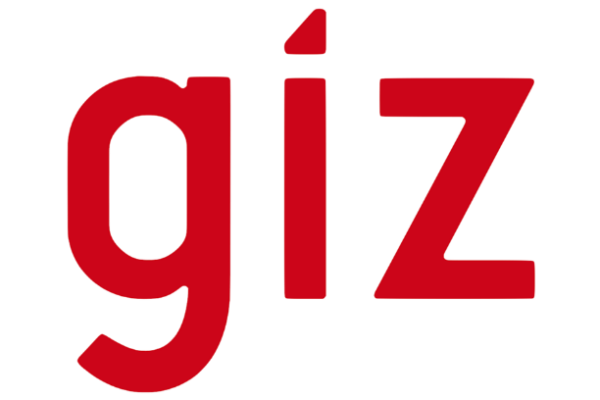 logo-giz