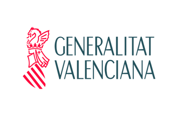 logo-gva
