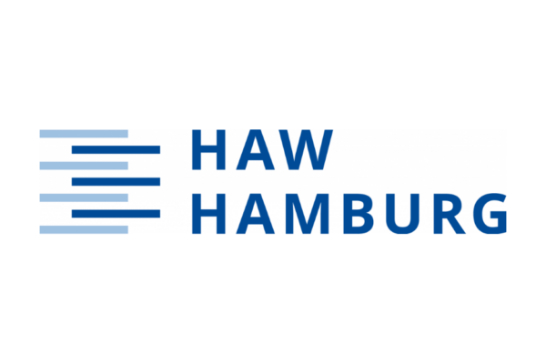 logo-haw-hamburg