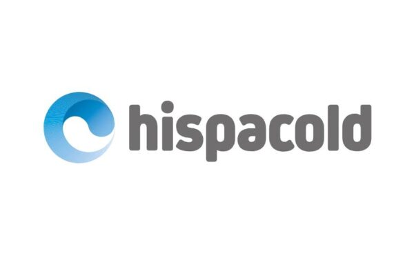 logo-hispacold