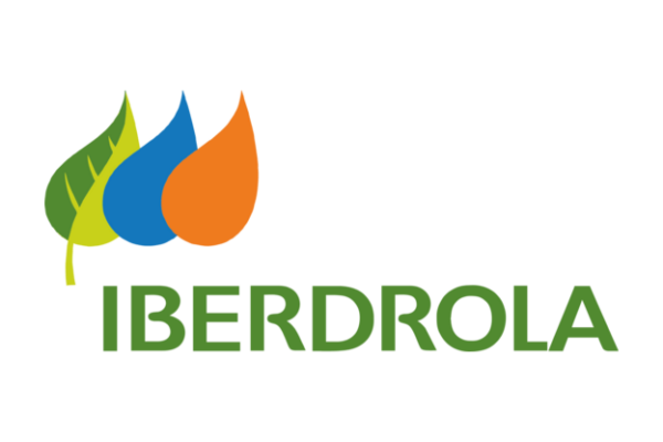 logo-iberdrola
