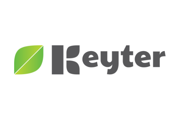 logo-keyter