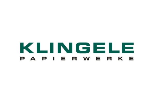logo-klingele