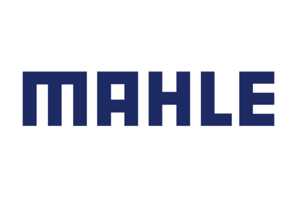 logo-mahle
