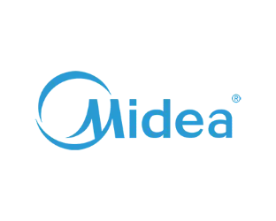logo-midea
