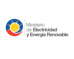 logo-ministerio-energia-ecuador