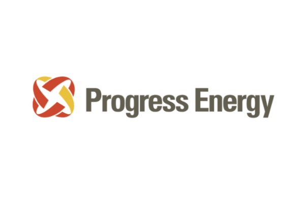 logo-progress-energy