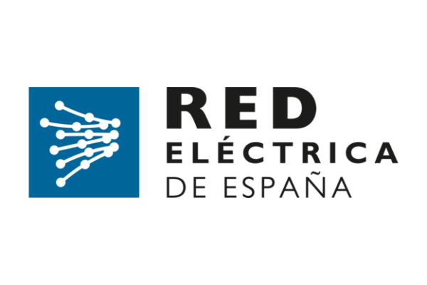 logo-red-electrica-de-espana