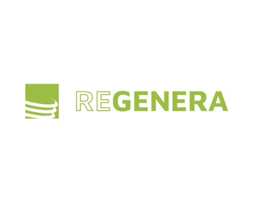 logo-regenera