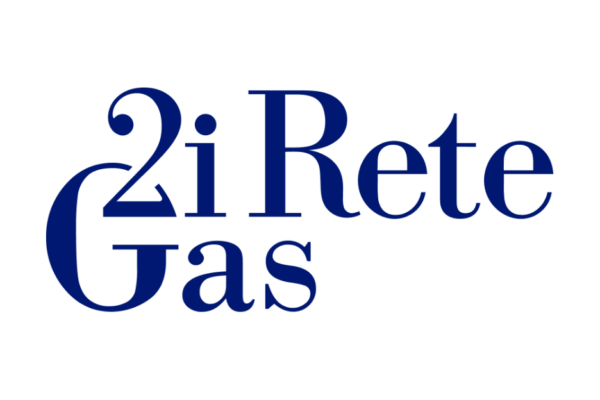 logo-retegas