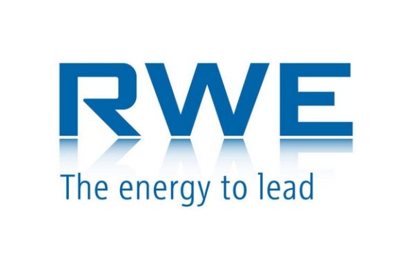 logo-rwe