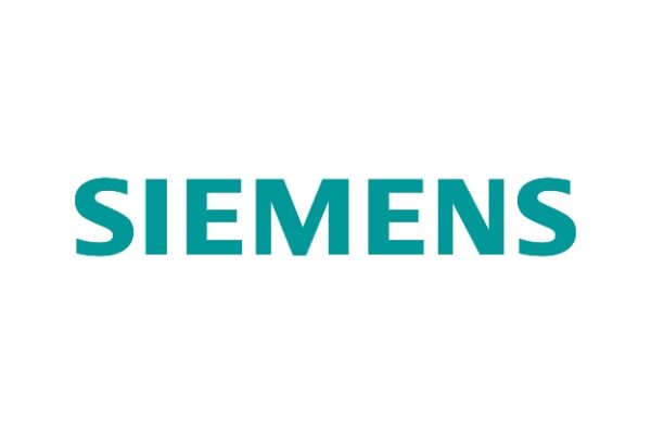 logo-siemens