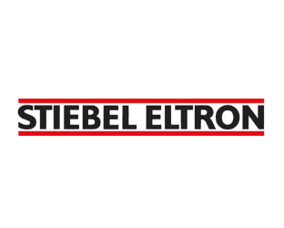 logo-stiebel