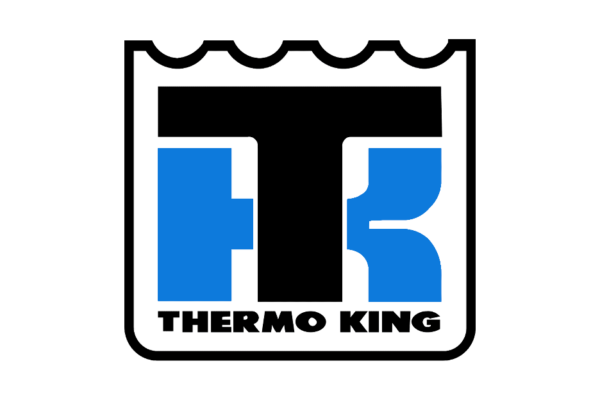 logo-thermo-king