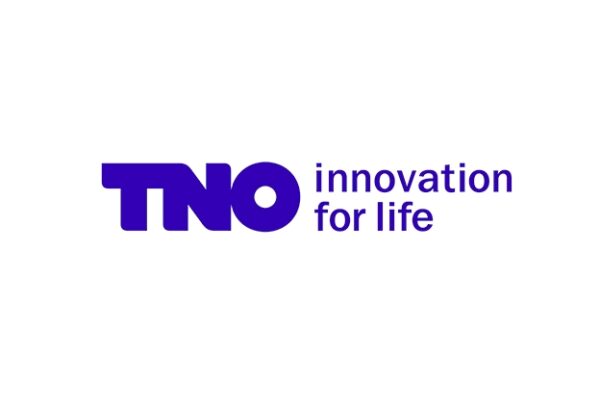 logo-tno
